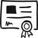 2. Continuity of feedback collection 